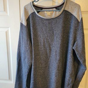 Tommy Bahama Sweatshirt Size XXL